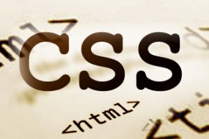 CSS Tricks