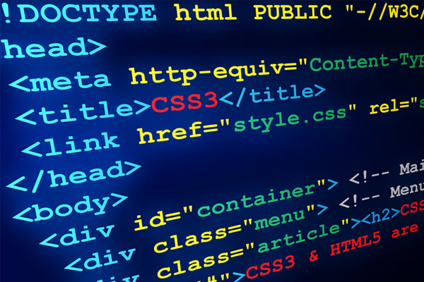 Animated Underlines with CSS - ThePixelPixie Animated Underlines with CSS - ThePixelPixie