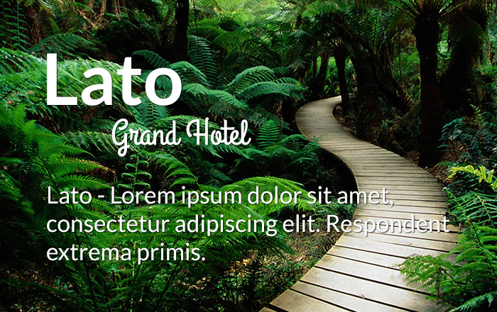 lato-grand-hotel