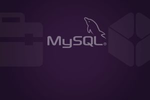 MySQL