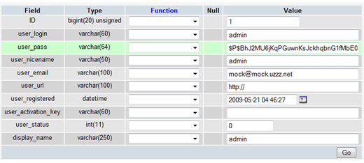 resetpassword3