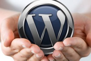 WordPress