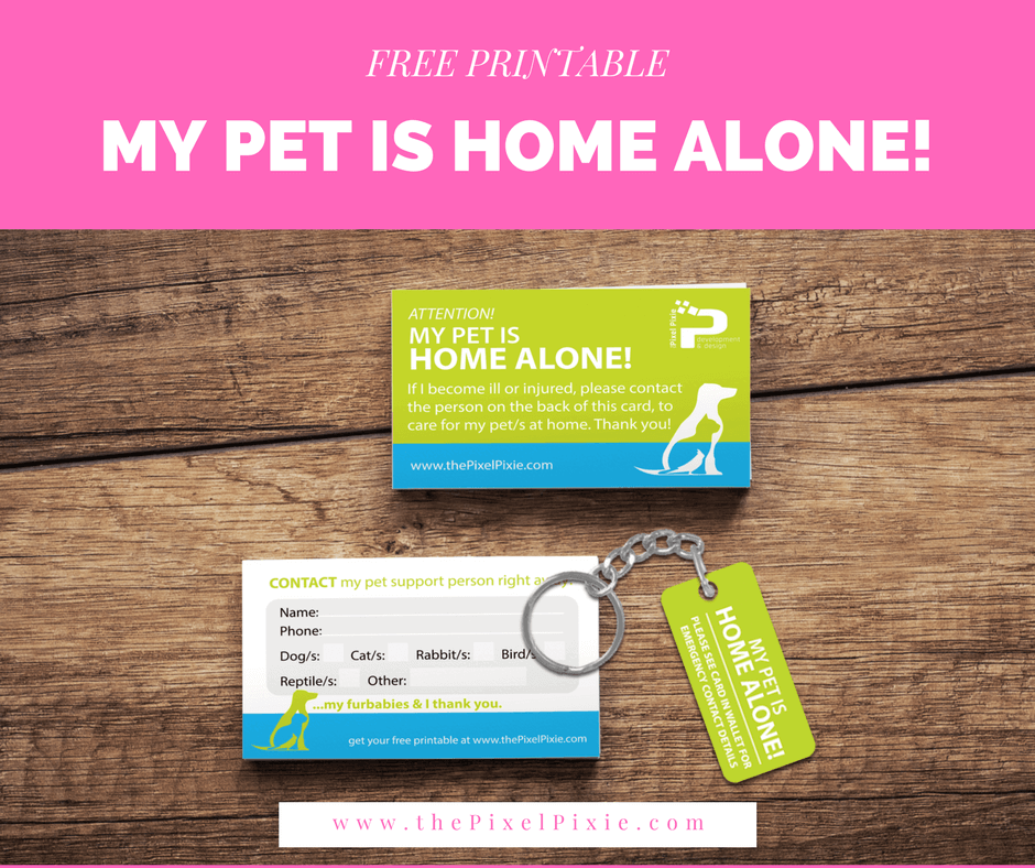 my-pet-is-home-alone-wallet-card-thepixelpixie